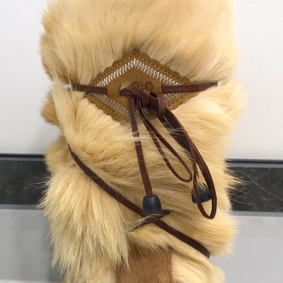 Like new Italian Pajar boots - Picture 5 of 9